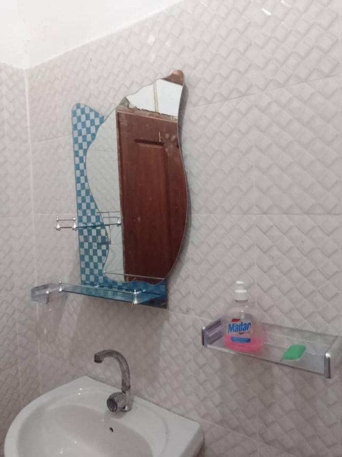 דירות Sor Les Signares מראה חיצוני תמונה